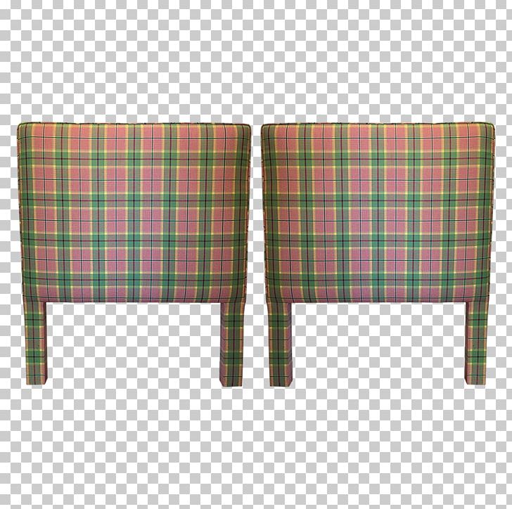 Tartan Chair Product Design Rectangle PNG, Clipart, Chair, Furniture, Green, Rectangle, Tartan Free PNG Download