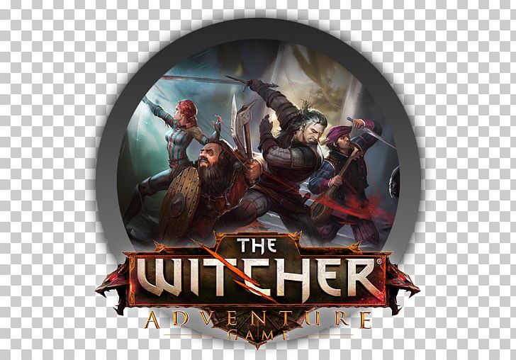 The Witcher Adventure Game Geralt Of Rivia Video Game Board Game PNG, Clipart, Adventure Game, Board Game, Card Game, Cd Projekt, Convert Free PNG Download
