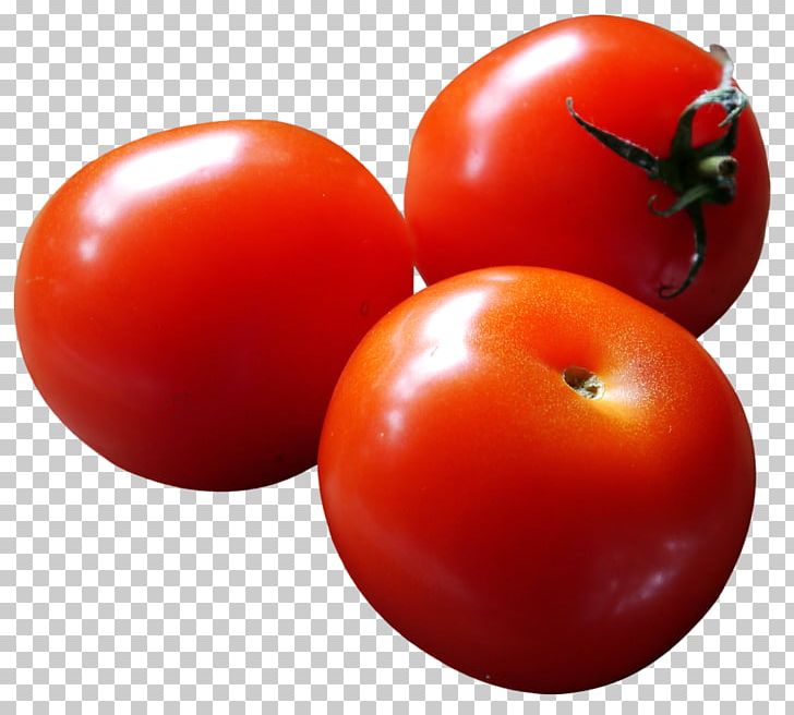 Tomato Juice Plum Tomato Organic Food PNG, Clipart, Bush Tomato, Close Up, Diet Food, Download, Food Free PNG Download