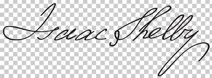 United States Signature Wikipedia Handwriting Isaac Clarke PNG, Clipart, Angle, Area, Art, Black, Black And White Free PNG Download