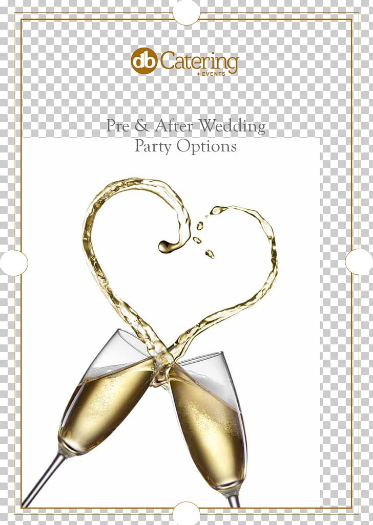 Wedding Invitation Catering Publishing Event Management PNG, Clipart, Body Jewelry, Catering, Convention, Event, Event Management Free PNG Download