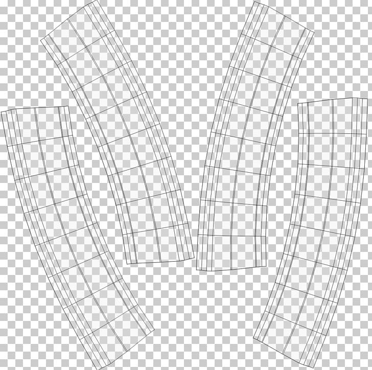 White Line Angle Shoe PNG, Clipart, Angle, Arm, Art, Black And White, Hand Free PNG Download