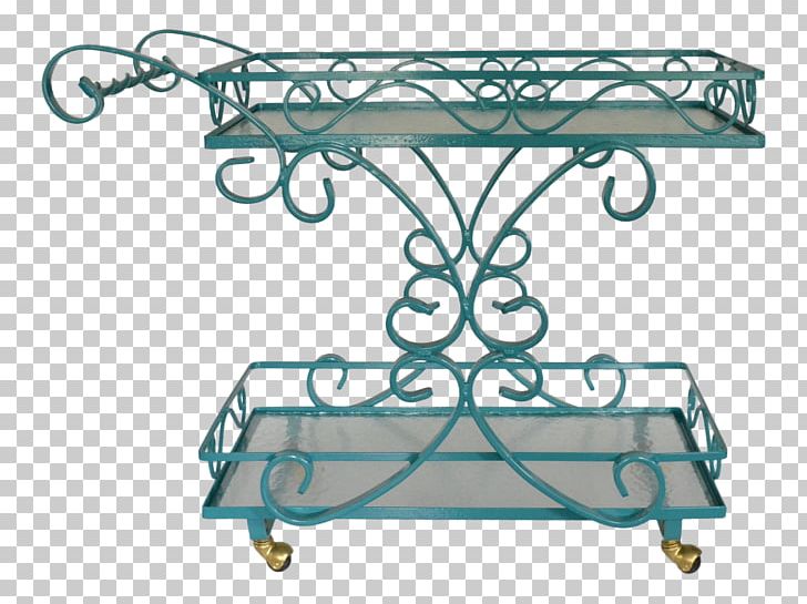 Wrought Iron Glass Cart Design PNG, Clipart, Angle, Antique, Bar, Bottle, Cart Free PNG Download
