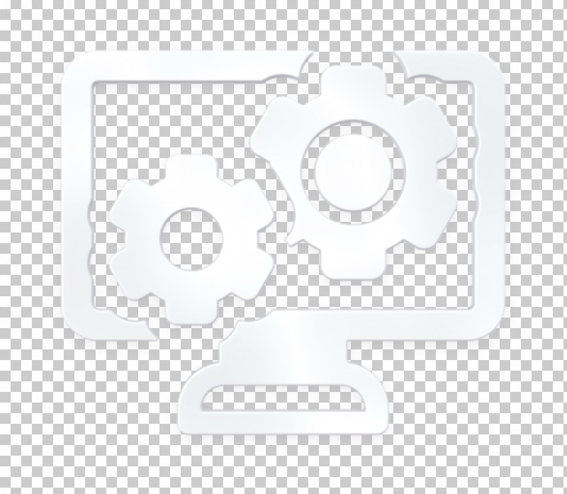 Computer Configuration Icon Data Analysis Icon Tools And Utensils Icon PNG, Clipart, Circle, Data Analysis Icon, Gear Icon, Logo, Sticker Free PNG Download
