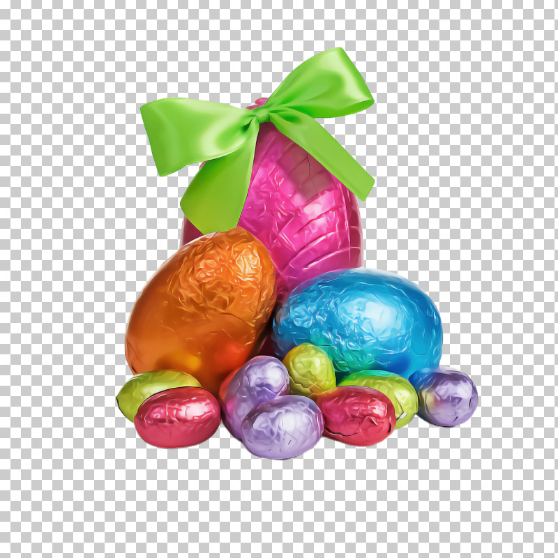 Easter Egg PNG, Clipart, Easter, Easter Egg, Food, Holiday Free PNG Download