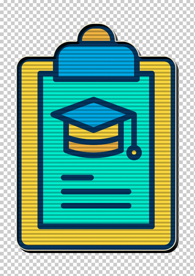 Files And Folders Icon Clipboard Icon School Icon PNG, Clipart, Clipboard Icon, Files And Folders Icon, Line, School Icon Free PNG Download