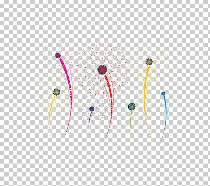 Adobe Fireworks Desktop PNG, Clipart, Adobe Fireworks, Adobe Systems, Angle, Art, Circle Free PNG Download