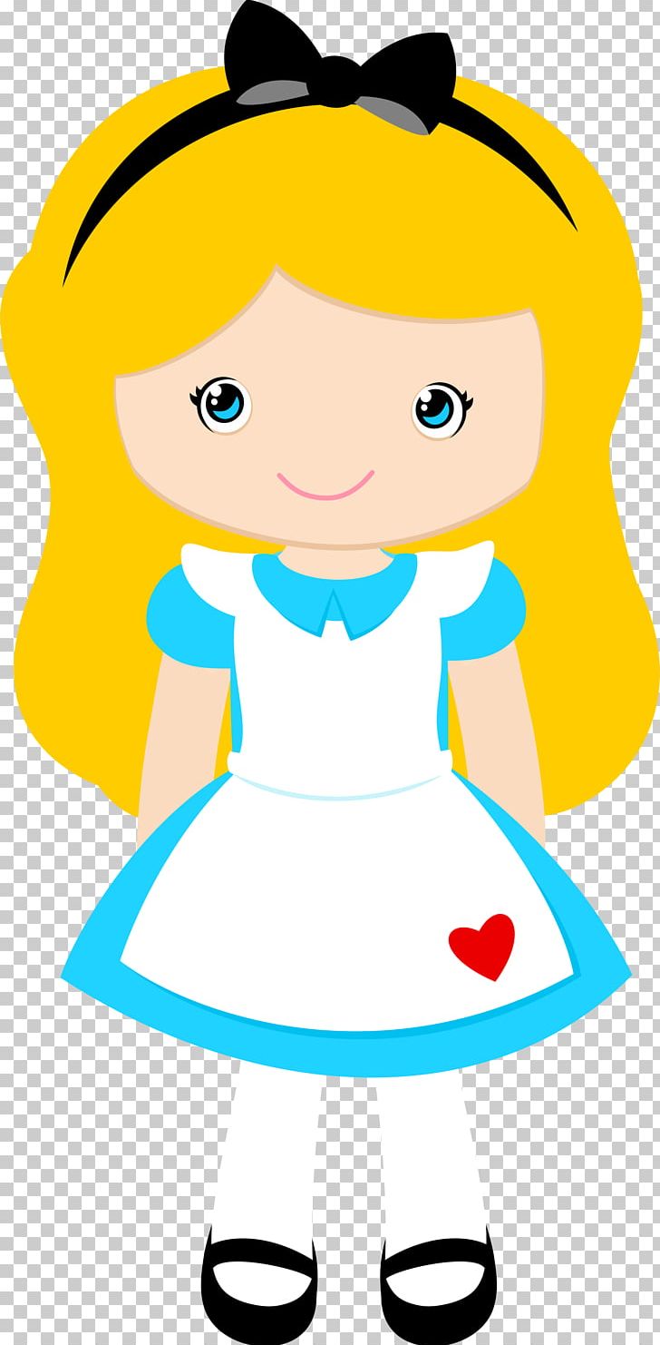 Alice's Adventures In Wonderland Alice In Wonderland PNG, Clipart, Alices Adventures In Wonderland, Area, Art, Artwork, Boy Free PNG Download