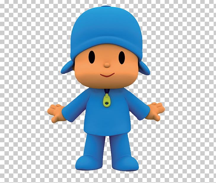 Animated Series Drawing Pocoyo Pocoyo Party Pooper PNG, Clipart, Animated Series, Animation, Boy, Cartoon, Cutout Animation Free PNG Download