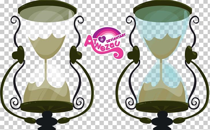 Applejack Rainbow Dash Pony Hourglass PNG, Clipart, Applejack, Candle Holder, Cup, Cutie Mark Crusaders, Drinkware Free PNG Download