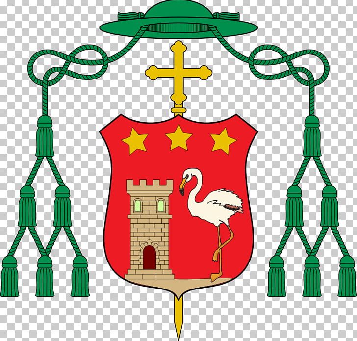 Archbishop Coat Of Arms Cardinal Ecclesiastical Heraldry PNG, Clipart, Archbishop, Area, Artwork, Bishop, Cardinal Free PNG Download