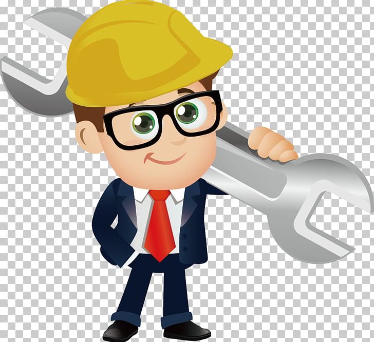 Architectural Engineering Adobe Illustrator PNG, Clipart, Business, Cartoon, Civil Engineering, Engine, Engineer Free PNG Download