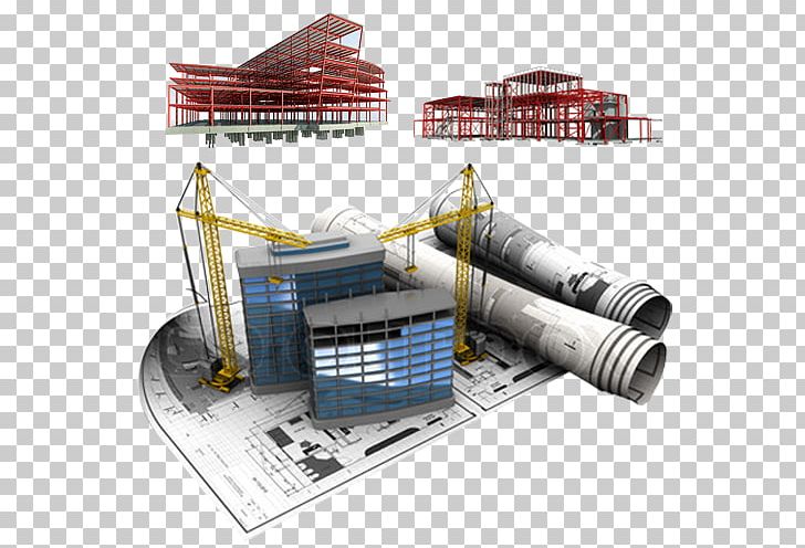 Architectural Engineering Estimation Building Cost Estimate Construction Management PNG, Clipart, Architect, Architectural Engineering, Architecture, Building, Commercial Building Free PNG Download