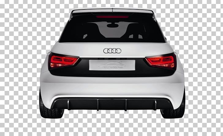 Audi A1 Audi Quattro Concept Volkswagen Group Car PNG, Clipart, Audi, Audi, Audi A1, Audi A4, Audi Quattro Free PNG Download