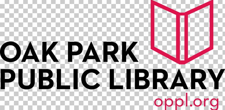 Baltimore County Public Library Oak Park Bartlett PNG, Clipart, Angle, Area, Baltimore County Public Library, Bartlett, Blue Planet Free PNG Download