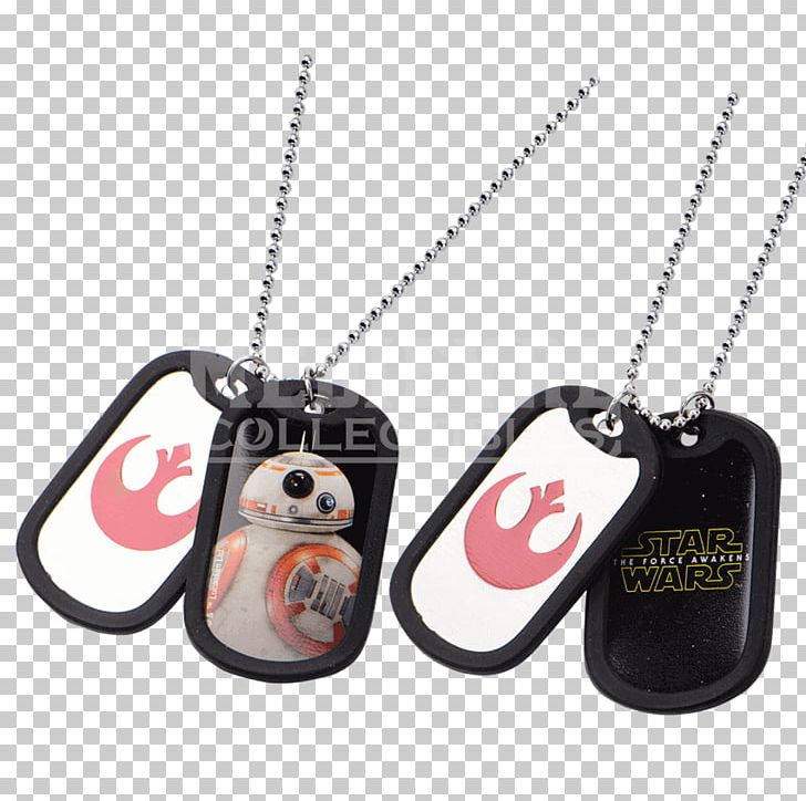 BB-8 Clothing Accessories Dog Tag Charms & Pendants Necklace PNG, Clipart, Bb8, Charms Pendants, Clothing Accessories, Dog Necklace, Dog Tag Free PNG Download