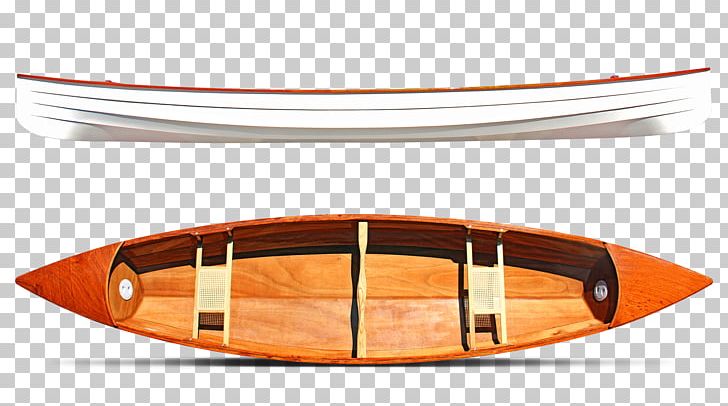 Boat Sassafras Canoe Chesapeake Light Craft Paddling PNG, Clipart, Auk, Boat, Canoe, Chesapeake Light Craft, Company Free PNG Download