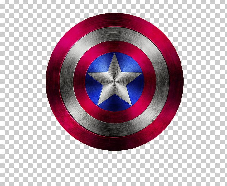 Captain America United States Shield PNG, Clipart, America, Captain, Captain America, Captain Americas Shield, Circle Free PNG Download