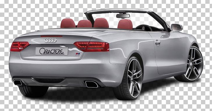 Car Audi R8 BMW PNG, Clipart, Audi, Audi A5, Audi Cabriolet, Audi R8, Auto Free PNG Download