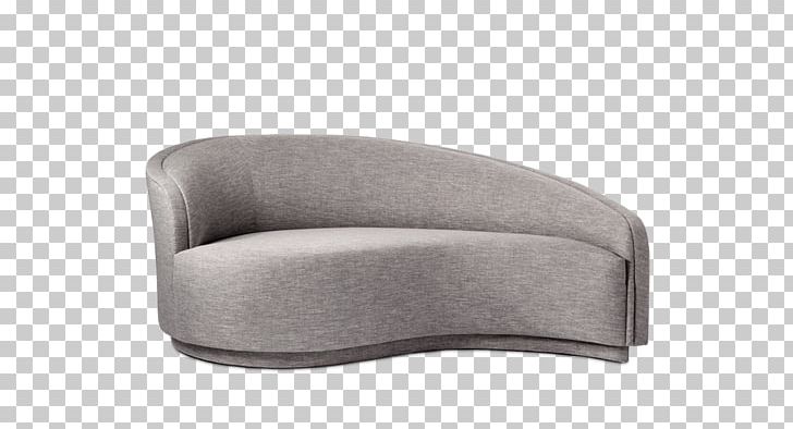 Chair Couch Armrest Chaise Longue PNG, Clipart, Angle, Arm, Armrest, Bar, Bed Free PNG Download