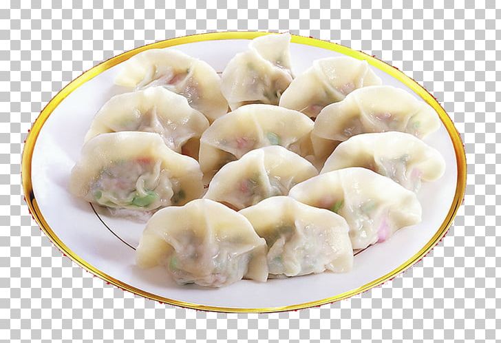 China Tangyuan Hot Pot Food Dumpling PNG, Clipart, Chinese, Chinese New Year, Cuisine, Dumplings, Edible Free PNG Download