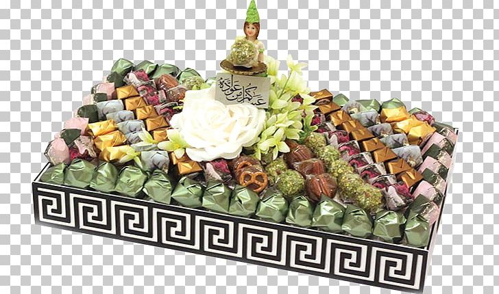 Chocolate YouTube Confectionery Food Craving Saudi Arabia PNG, Clipart, Chocolate, Chocolate City, Confectionery, Delicacy, Food Free PNG Download