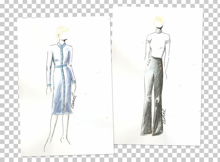 Claire Underwood Dress Fashion Skirt Sketch PNG, Clipart, Artwork, Claire Underwood, Clothes Hanger, Clothing, Costume Free PNG Download