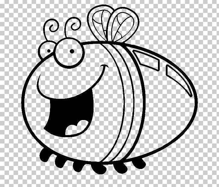 Coloring Book The Very Lonely Firefly Firefly Online The Very Hungry Caterpillar PNG, Clipart, Black, Black And White, Child, Color, Creativity Free PNG Download