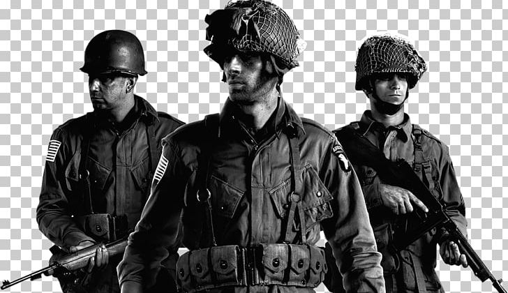 Company Of Heroes 2: Ardennes Assault Company Of Heroes: Opposing Fronts Company Of Heroes: Tales Of Valor Sniper: Ghost Warrior 2 Company Of Heroes 2 PNG, Clipart, Army, Black And White, Company Of Heroes, Company Of Heroes Tales Of Valor, Crew Free PNG Download