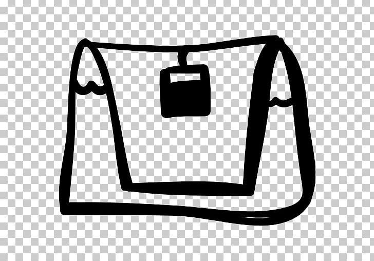 Computer Icons Bag PNG, Clipart, Accessories, Angle, Area, Bag, Baggage Free PNG Download