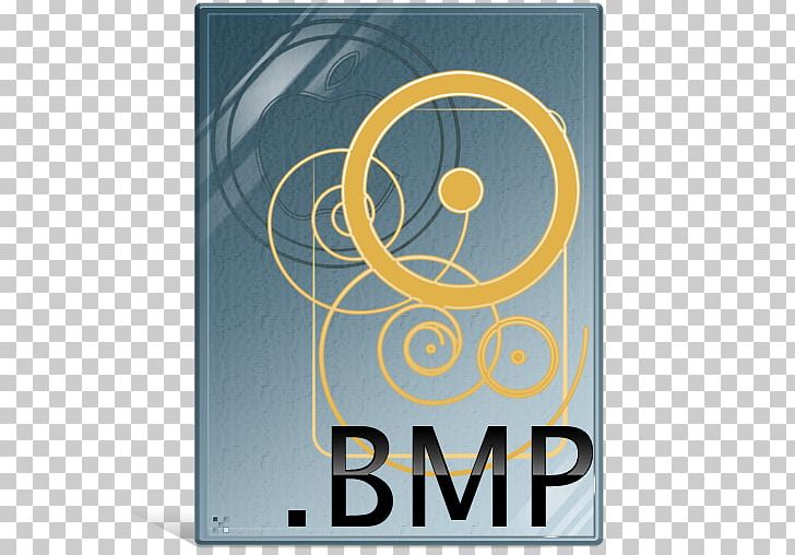 Computer Icons BMP File Format PNG, Clipart, Bitmap, Bmp File Format, Brand, Computer Icons, Directory Free PNG Download