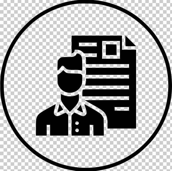 Computer Icons Businessperson PNG, Clipart, Area, Avatar, Black And White, Brand, Business Free PNG Download
