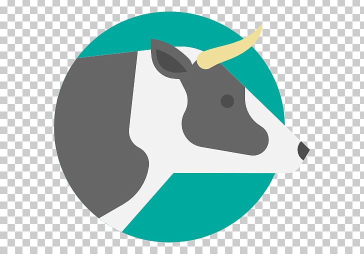 Computer Icons Cattle PNG, Clipart, Agriculture, Animal, Animal Husbandry,  Animals, Cattle Free PNG Download