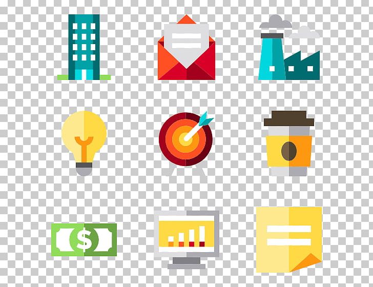 Computer Icons PNG, Clipart, Brand, Business, Communication, Computer Icon, Computer Icons Free PNG Download