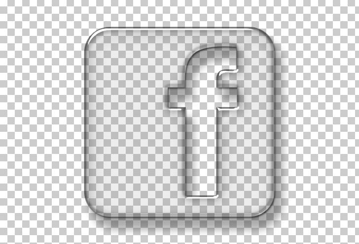 Computer Icons Social Media Facebook Social Network Advertising Blog PNG, Clipart, Advertising, Blog, Computer Icons, Desktop Wallpaper, Facebook Free PNG Download