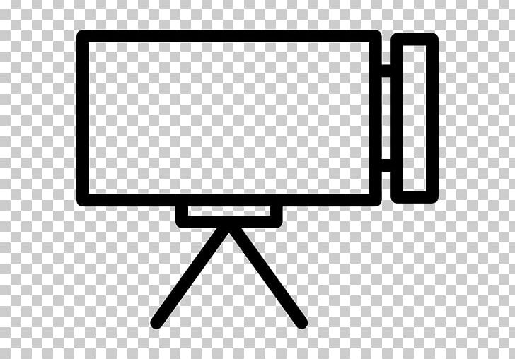 Computer Monitors Photography Computer Icons PNG, Clipart, Angle, Area, Black And White, Brand, Camera Free PNG Download