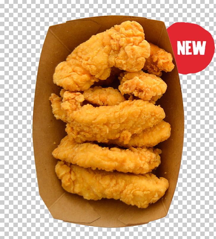 Crispy Fried Chicken Chicken Fingers Karaage McDonald's Chicken McNuggets PNG, Clipart,  Free PNG Download