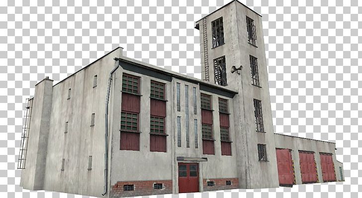 DayZ ARMA 3 ARMA 2 Fire Station Fire Department PNG, Clipart, Arma, Arma 2, Arma 3, Building, Conflagration Free PNG Download