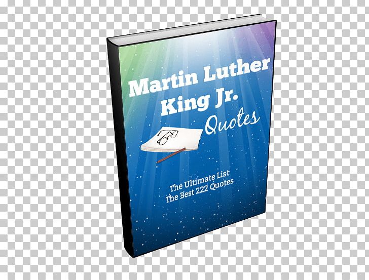 Display Advertising Brand Web Banner PNG, Clipart, Advertising, Banner, Brand, Display Advertising, Martin Luther King Jr Free PNG Download