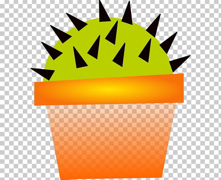 Drawing Cactaceae PNG, Clipart, Angle, Cactaceae, Computer Icons, Download, Drawing Free PNG Download
