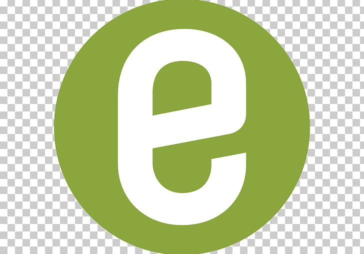 E! News Presenter PNG, Clipart, Brand, Catt Sadler, Circle, E News, Environmental Free PNG Download