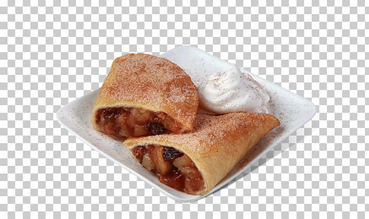 Empanada Spring Roll Burrito Apple Pie Taquito PNG, Clipart, American Food, Apple Pie, Bimbo Bakeries Usa, Breakfast, Burrito Free PNG Download