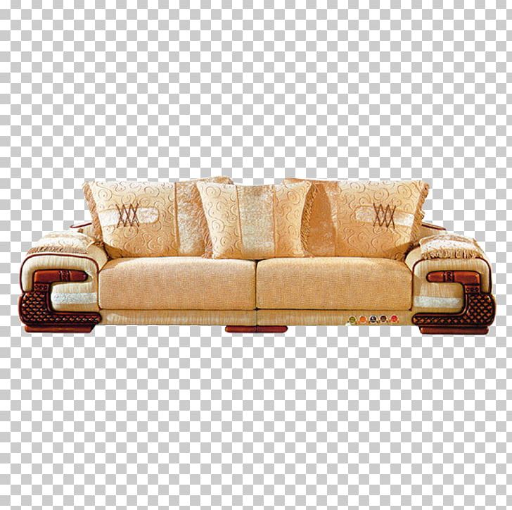 Europe Sofa Bed Couch PNG, Clipart, Adobe Illustrator, Angle, Couch, Download, Encapsulated Postscript Free PNG Download