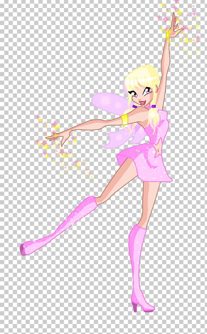 Fairy Costume Design Cartoon Lilac PNG, Clipart, Anime, Art, Barbie, Cartoon, Costume Free PNG Download