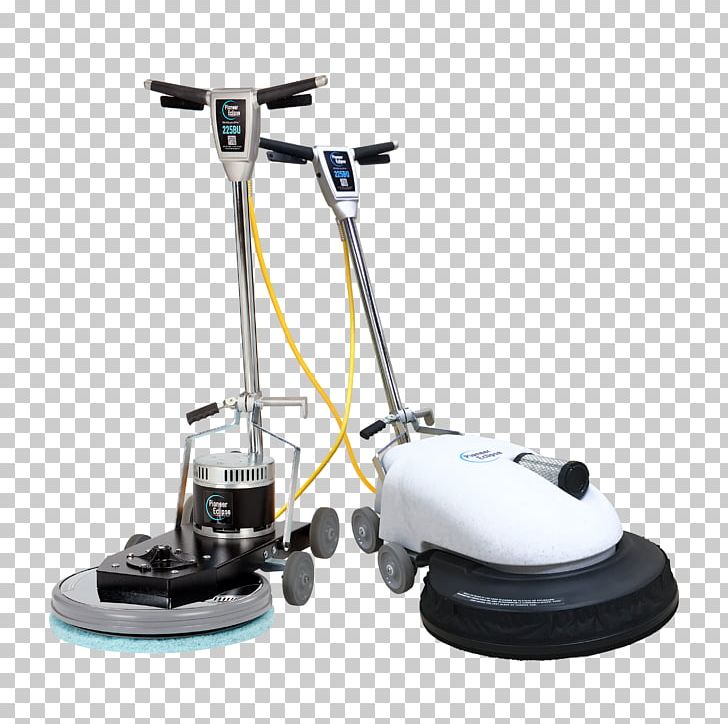 Floor Cleaning Machine Vacuum Cleaner PNG, Clipart, Balance, Broom, Buffer, Carpet, Carpet Cleaning Free PNG Download