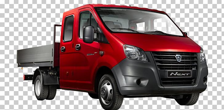 GAZelle NEXT Car Van PNG, Clipart, Animals, Automotive Exterior, Brand, Bumper, Car Free PNG Download