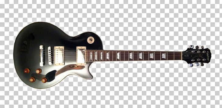 Gibson Les Paul Studio Epiphone Les Paul 100 Guitar PNG, Clipart, Acoustic Electric Guitar, Acoustic Guitar, Bass Guitar, Epiphone, Guitar Free PNG Download
