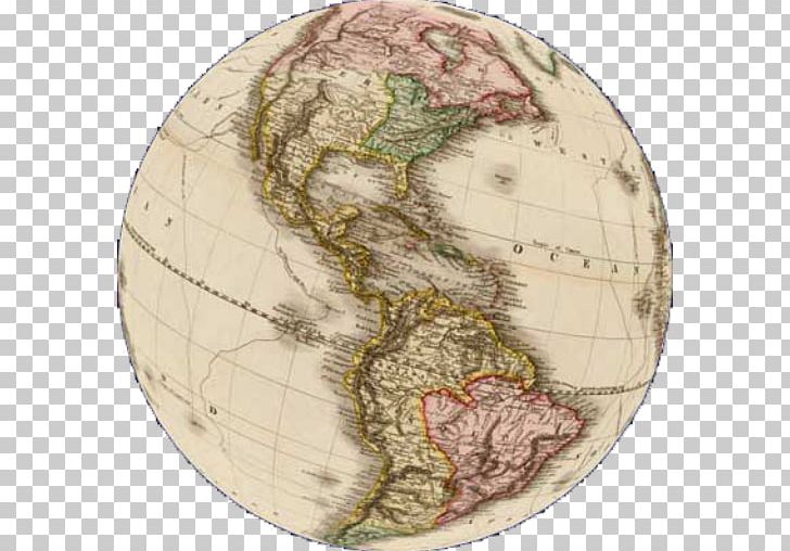 Globe Old World World Map PNG, Clipart, Ancient History, David Rumsey, David Yarrow, Drawing, Early World Maps Free PNG Download