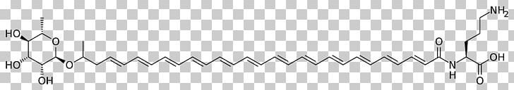 Granadaene Granada Medium Streptococcus Agalactiae Group B Streptococcal Infection Polyene PNG, Clipart, Agar, Agar Plate, Angle, Arm, Black And White Free PNG Download