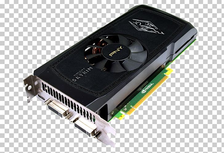 Graphics Cards & Video Adapters GeForce GDDR5 SDRAM Overclocking Graphics Processing Unit PNG, Clipart, Cable, Computer Hardware, Electronic Device, Electronics, Geforce Free PNG Download